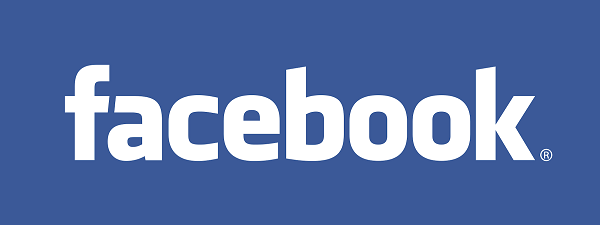 Facebook apps for socializing - dailyonweb
