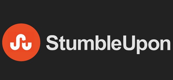StumbleUpon apps for socializing - dailyonweb