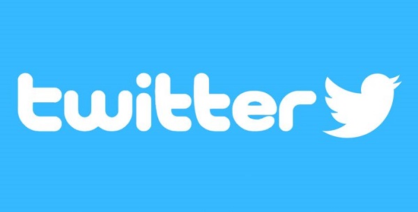 Twitter Apps For Socializing
