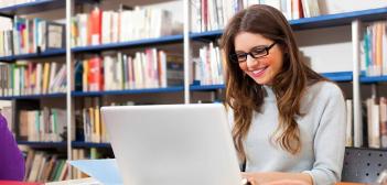 thumbnail_Online Jobs for College Students with Good Pay Rates