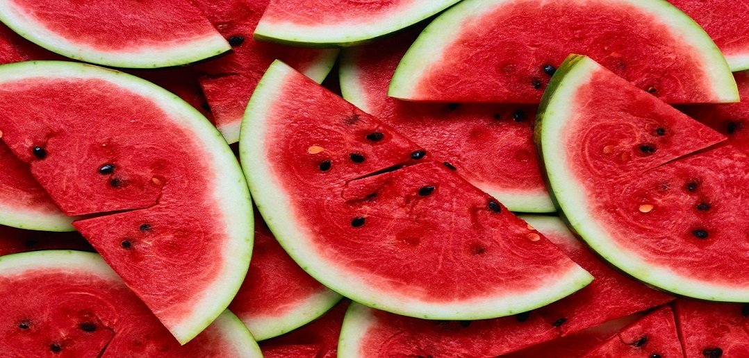 Watermelondailyonweb