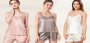 Reasons You should Invest in Sleepwear