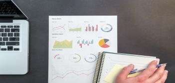 What Is A Network Marketing Business?