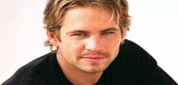 RECENT CELEBRITIES WHO DIED YOUNG AND AT THE PEAK OF THEIR CAREERS PAUL WALKER