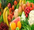 healthy-food- dailyonweb