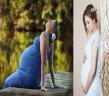 5 things women should avoid during pregnancy