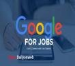 dailyonwebjobs