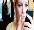 Cheating Boyfriend cell phone Spy Software